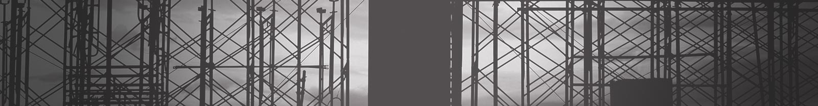 Hierro y acero para la construcción en Almería, El Ejido y Níjar