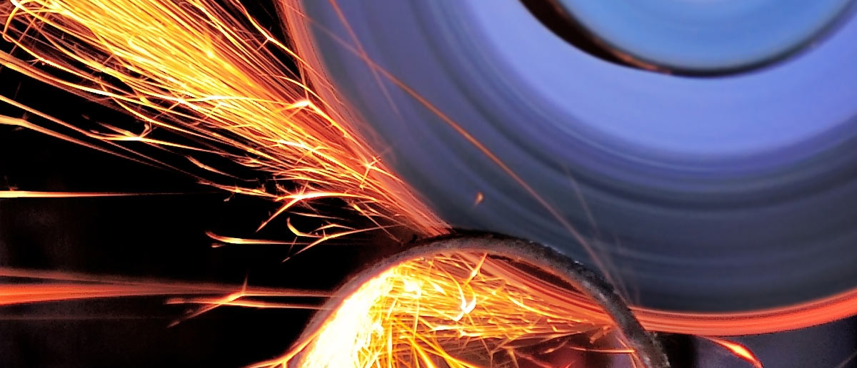 Suministros industriales y consumibles Agrobrico