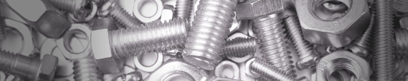 Suministros industriales y consumibles Agrobrico