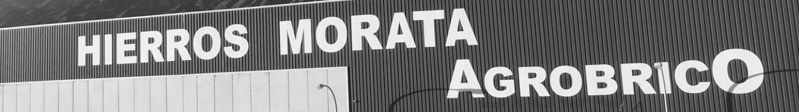 Contacte con Hierros Agrobrico