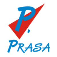 Productos para carrocerias Hierros Agrobrico