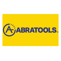 Herramientas electroportátiles.