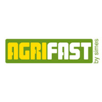 Productos agricolas Hierros Agrobrico