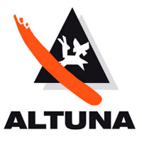 Productos agricolas Hierros Agrobrico