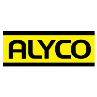 Herramientas y brocas