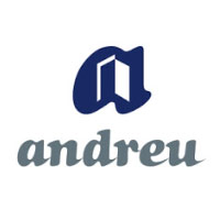 Puertas automáticas