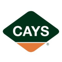 Hierros Agrobrico cerraduras.