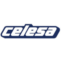 Herramientas y brocas