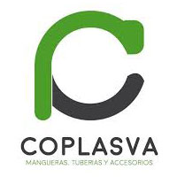 Productos agricolas Hierros Agrobrico