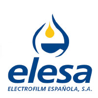 Químicos y pinturas