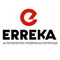 Puertas automáticas