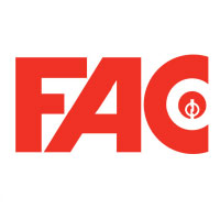 Productos para carrocerias Hierros Agrobrico