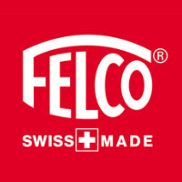 Herramientas y brocas