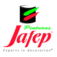 Químicos y pinturas