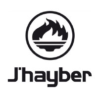 Ropa y proteccion laboral