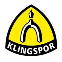 Abrasivos Hierros Agrobrico