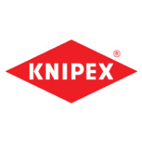 Herramientas y brocas