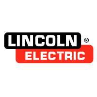 Soldadura y consumibles