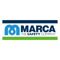 Ropa y protección laboral