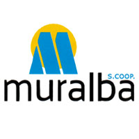 Productos para carrocerias Hierros Agrobrico