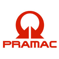 Herramientas electroportátiles.