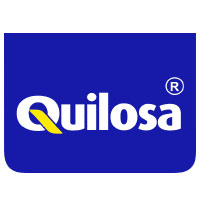 Químicos y pinturas