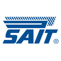 Abrasivos Hierros Agrobrico