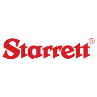 Herramientas electroportátiles.