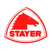 Herramientas electroportátiles.