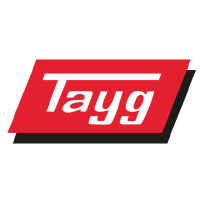 Herramientas y brocas