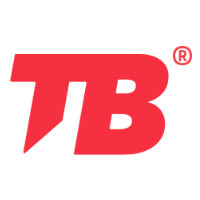 Ropa y protección laboral