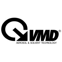 Químicos y pinturas