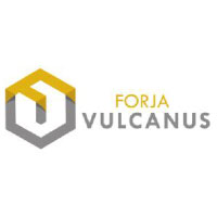 Herrajes y forja Agrobrico